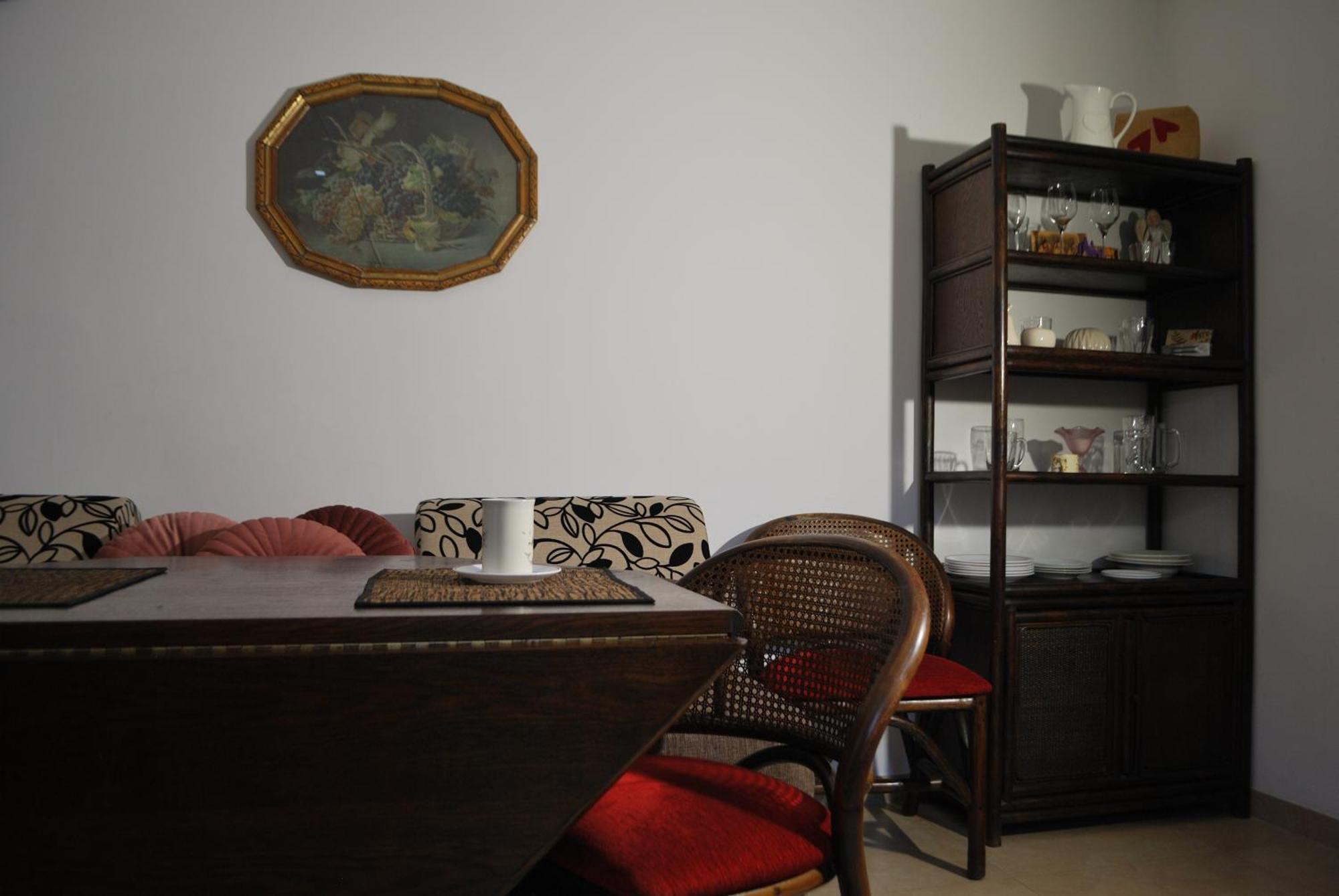 Agroturystyka Pod Czarna Sosna Bialy Lug Exteriér fotografie